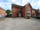 Thumbnail Detached house for sale in New Village Road, Cottingham