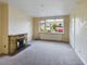 Thumbnail Terraced house for sale in Savernake Walk, Crawley