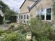 Thumbnail Detached house for sale in Yarpole, Leominster