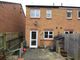 Thumbnail Semi-detached house for sale in Rye Hill Avenue, Lutterworth