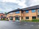 Thumbnail Office to let in Chequers Close, Open Space Business Centre, Enigma Park, Malvern