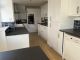 Thumbnail Semi-detached house for sale in Anderson Close, Needham Market, Ipswich