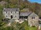 Thumbnail Detached house for sale in Washaway, Bodmin