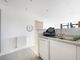 Thumbnail Flat to rent in Powell House, Dunstan Mews, Enfield