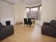 Thumbnail Flat to rent in Ballards Lane, North Finchley