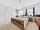 Thumbnail Terraced house for sale in Turner Close, London