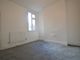 Thumbnail Terraced house to rent in Paton Street, Leicester