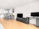 Thumbnail Flat to rent in Grenfell Road, Tooting, Mitcham
