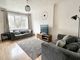 Thumbnail Terraced house for sale in Kensington Fields, Dibden Purlieu