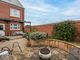 Thumbnail Semi-detached house for sale in Savoy Street, Exeter