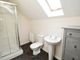 Thumbnail Semi-detached house for sale in Kielder Drive, The Middles, Stanley, Durham