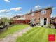 Thumbnail Semi-detached house for sale in Kitchener Avenue, Cadishead