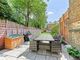 Thumbnail Flat for sale in Abbeville Road, Abbeville Village, London