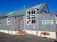 Thumbnail Retail premises for sale in AB54, Aberchirder, Banffshire