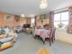 Thumbnail Flat for sale in Wordsworth Place, London