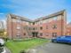 Thumbnail Flat for sale in Capel Drive, Felixstowe