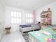 Thumbnail Terraced house for sale in Eastfield Road, London