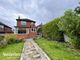 Thumbnail Detached house for sale in Blurton Road, Blurton, Stoke-On-Trent, Staffordshire