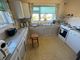 Thumbnail Detached house for sale in Nant Bychan, Moelfre, Anglesey, Sir Ynys Mon