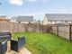 Thumbnail End terrace house for sale in Broadhays Drive, Cranbrook