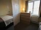 Thumbnail Shared accommodation to rent in King Georges Road, Doncaster