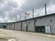 Thumbnail Industrial to let in Edison House (Tte), Middlesbrough Road, Middlesbrough