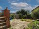 Thumbnail Link-detached house for sale in Hazelwood Drive, St. Mellons, Cardiff