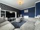 Thumbnail Maisonette for sale in Alexander Road, Langdon Hills, Basildon