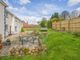 Thumbnail Detached house for sale in High Street Ogbourne St George, Marlborough