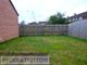 Thumbnail Detached house to rent in Kilmarnock Grove, Heywood, Greater Manchester