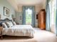 Thumbnail Semi-detached house for sale in Admaston Spa, Admaston, Telford, Shropshire