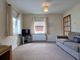 Thumbnail Flat to rent in Pier Road, Seaview