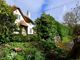 Thumbnail Detached house for sale in Bishops Lydeard, Taunton