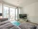 Thumbnail Flat for sale in Richard Hawthorne House, Norwich
