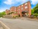 Thumbnail Property for sale in Montpelier Court, Exeter