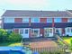 Thumbnail Property for sale in Walnut Tree Avenue, Hereford