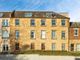 Thumbnail Penthouse for sale in Allen Court, Kirkcaldy