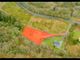 Thumbnail Land for sale in Plot At Ardachy, Arrochar, Argyll And Bute