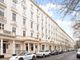 Thumbnail Flat for sale in St. Georges Square, London