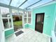 Thumbnail Semi-detached house for sale in Dartford Road, South Shields