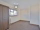 Thumbnail Property to rent in Hemswell Avenue, Hull