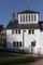 Thumbnail Cottage to rent in Hamstead Drive, Hamstead, Yarmouth