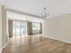 Thumbnail Detached house to rent in Musgrave Close, Hadley Wood, Hertfordshire