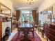 Thumbnail Semi-detached house for sale in Boveney Road, London