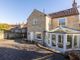 Thumbnail Detached house for sale in Main Street, Ebberston, Scarborough