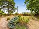 Thumbnail Detached bungalow for sale in Beccles Road, Bungay