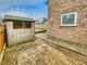 Thumbnail Semi-detached house for sale in Landor Drive, Loughor, Swansea