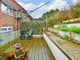 Thumbnail Terraced house for sale in Stanstead Crescent, Woodingdean, Brighton, East Sussex