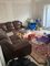 Thumbnail Terraced house for sale in Lambs Lane North, Rainham