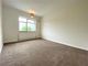Thumbnail Semi-detached house to rent in Meadow View Road, Hayes